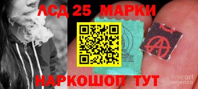 прущие грибы Тула