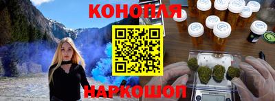 прущие грибы Тула