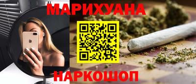 скорость Туймазы