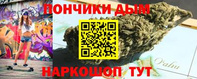прущие грибы Тула